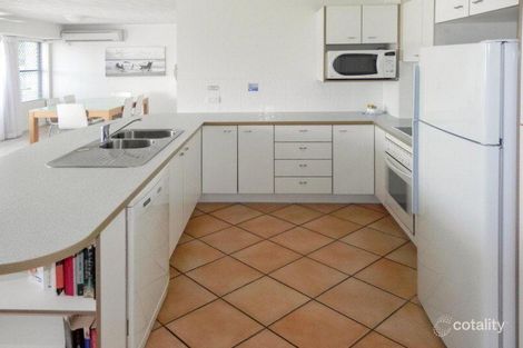 Property photo of 33/6 Beerburrum Street Dicky Beach QLD 4551