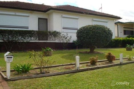 108 The Kingsway, Barrack Heights, NSW 2528