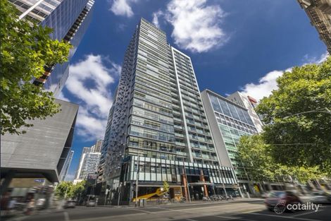 Property photo of 710/199 William Street Melbourne VIC 3000