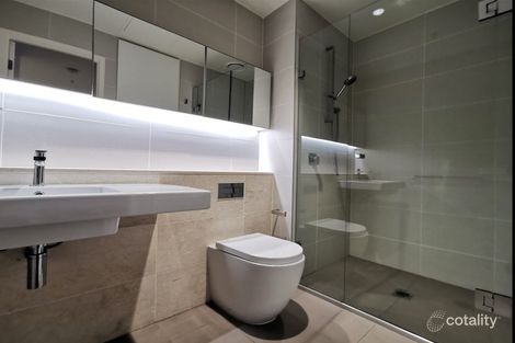 Property photo of 710/199 William Street Melbourne VIC 3000