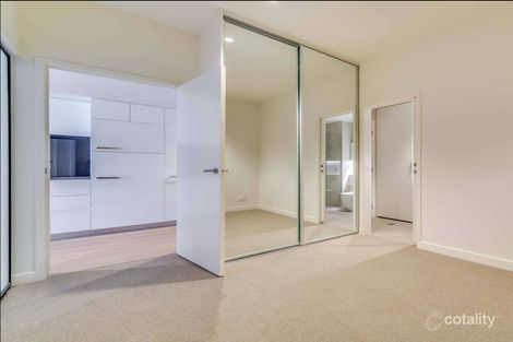 Property photo of 710/199 William Street Melbourne VIC 3000