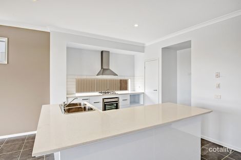 Property photo of 79 Broadbeach Circuit Point Cook VIC 3030