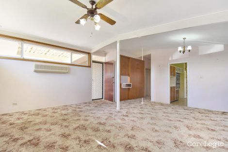 Property photo of 15 Jocelyn Street Chester Hill NSW 2162