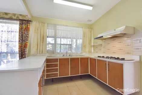 Property photo of 15 Jocelyn Street Chester Hill NSW 2162