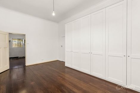 Property photo of 127 Edgevale Road Kew VIC 3101