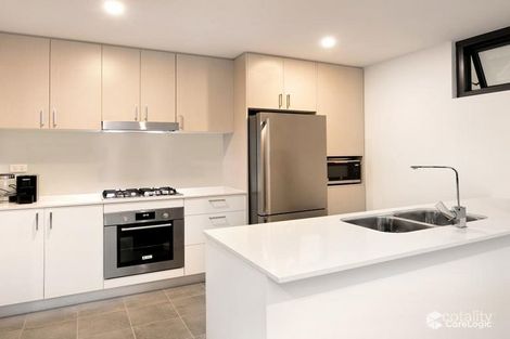 Property photo of 119/16-22 Sturdee Parade Dee Why NSW 2099