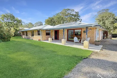 22 Karwin Rd, Medowie, NSW 2318
