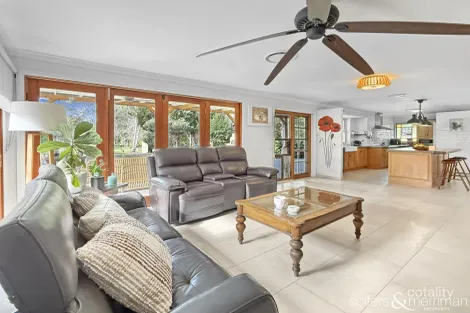 Property photo of 22 Karwin Road Medowie NSW 2318
