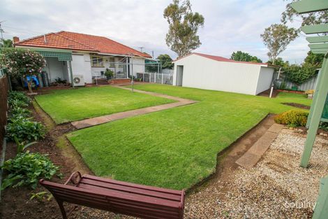 Property photo of 17 Greenwood Avenue Singleton NSW 2330