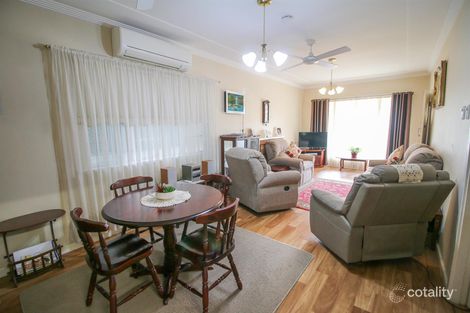 Property photo of 17 Greenwood Avenue Singleton NSW 2330