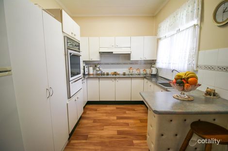 Property photo of 17 Greenwood Avenue Singleton NSW 2330