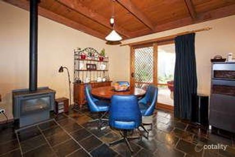 Property photo of 2/6 Kanandah Court Research VIC 3095