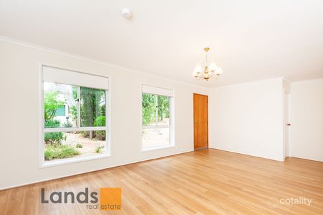 Property photo of 5 Unity Place Golden Grove SA 5125