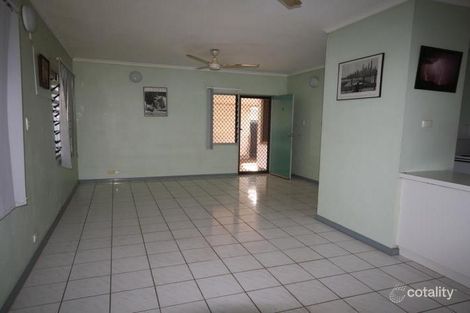 Property photo of 3/7 Donaldson Court Karama NT 0812