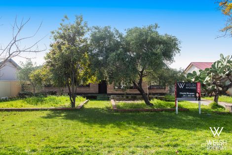 Property photo of 297 Robinson Avenue Cloverdale WA 6105