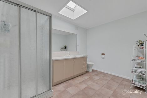 Property photo of 93 Hanson Road Craigieburn VIC 3064