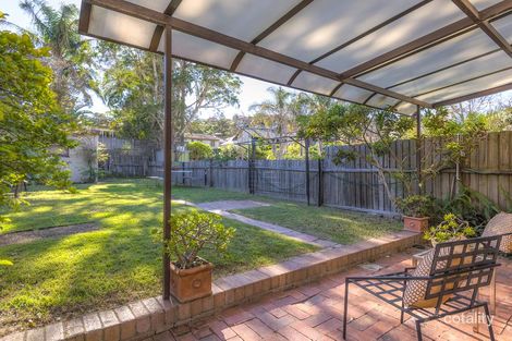 Property photo of 68 Murriverie Road North Bondi NSW 2026