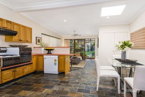Property photo of 68 Murriverie Road North Bondi NSW 2026
