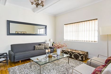 Property photo of 68 Murriverie Road North Bondi NSW 2026