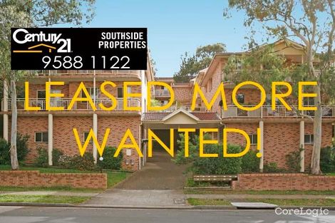 Property photo of 38 Illawarra Street Allawah NSW 2218