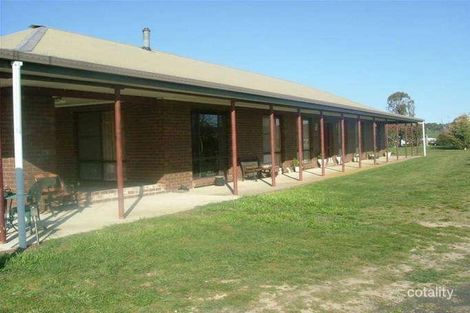 1743 Burraga Rd, Judds Creek, NSW 2795