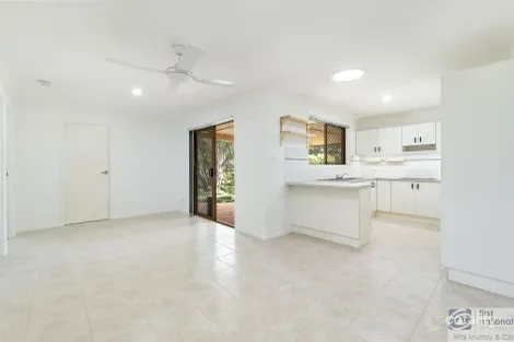 Property photo of 41 Dudley Drive Goonellabah NSW 2480