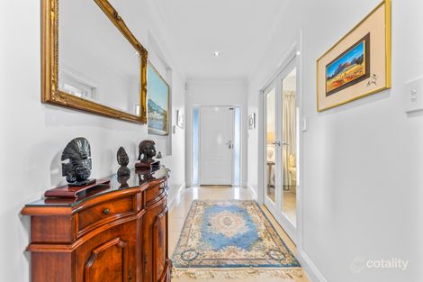 Property photo of 121 Stradbroke Road Rostrevor SA 5073