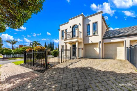 Property photo of 121 Stradbroke Road Rostrevor SA 5073