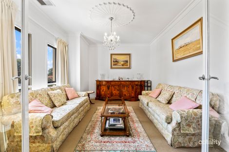 Property photo of 121 Stradbroke Road Rostrevor SA 5073