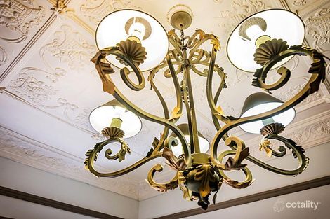 Property photo of 179 Norton Street Ashfield NSW 2131