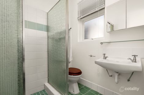 Property photo of 10/55 Filbert Street Caulfield South VIC 3162