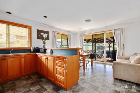 Property photo of 111 Mount Leslie Road Prospect Vale TAS 7250