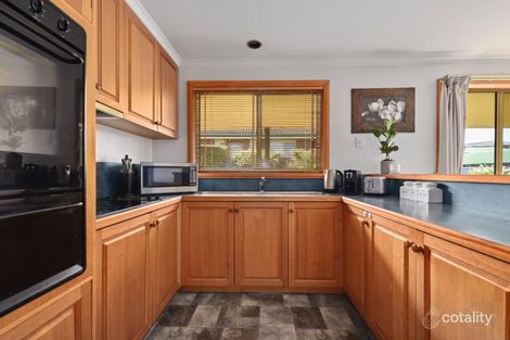 Property photo of 111 Mount Leslie Road Prospect Vale TAS 7250