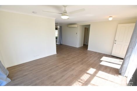 Property photo of 8 Matilda Court Murrumba Downs QLD 4503