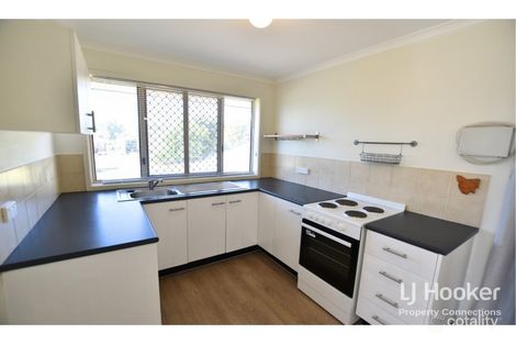 Property photo of 8 Matilda Court Murrumba Downs QLD 4503