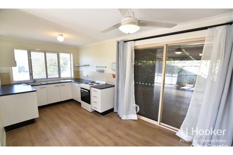 Property photo of 8 Matilda Court Murrumba Downs QLD 4503