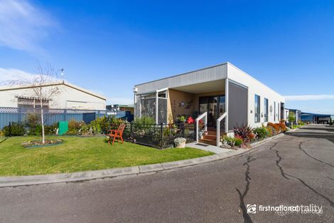 R70/35 Airfield Rd, Traralgon, VIC 3844