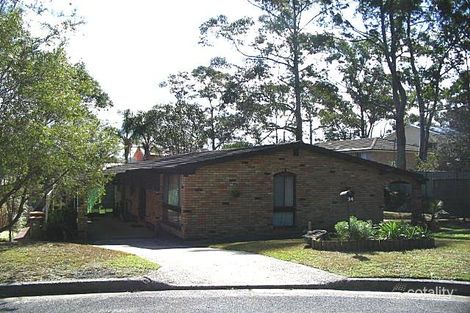 39 David St, Green Point, NSW 2251