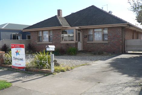 834 Howitt St, Wendouree, VIC 3355