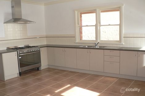 Property photo of 834 Howitt Street Wendouree VIC 3355