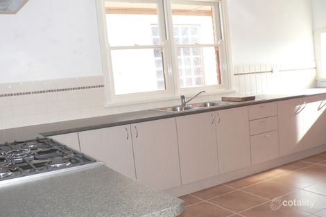 Property photo of 834 Howitt Street Wendouree VIC 3355