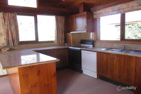 Property photo of 14 Palmer Street Hall ACT 2618