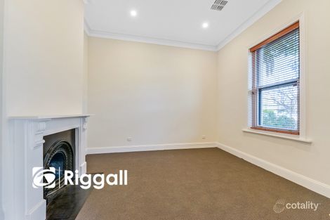 Property photo of 18 Westbury Street Hackney SA 5069