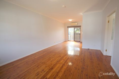 Property photo of 8/122-124 Russell Avenue Dolls Point NSW 2219