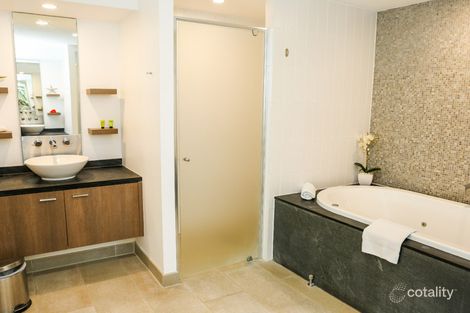 313/5 Triton St, Palm Cove, QLD 4879