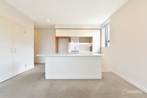 Property photo of 708/101A Lord Sheffield Circuit Penrith NSW 2750