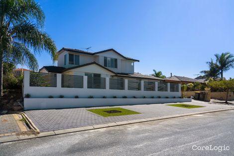 Property photo of 18 Seaspray Crest Ballajura WA 6066