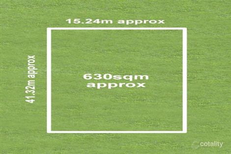 Property photo of 64 Ormond Road Ascot Vale VIC 3032