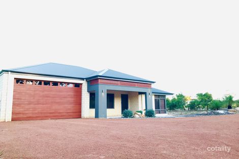 Property photo of 145 Balmoral Drive Quindalup WA 6281