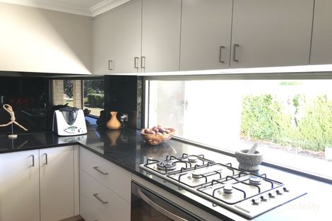 Property photo of 145 Balmoral Drive Quindalup WA 6281